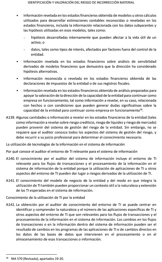 Texto
Descripción generada automáticamente
